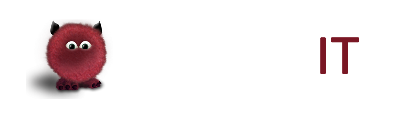 Monster IT